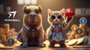 단계별 접근 이오스 파워볼 전략과 엔트리 파워볼 eos 파워볼 활용