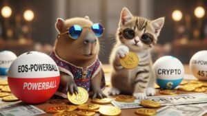 eos 파워볼사이트 성공 전략 – eos파워볼 흐름 읽기