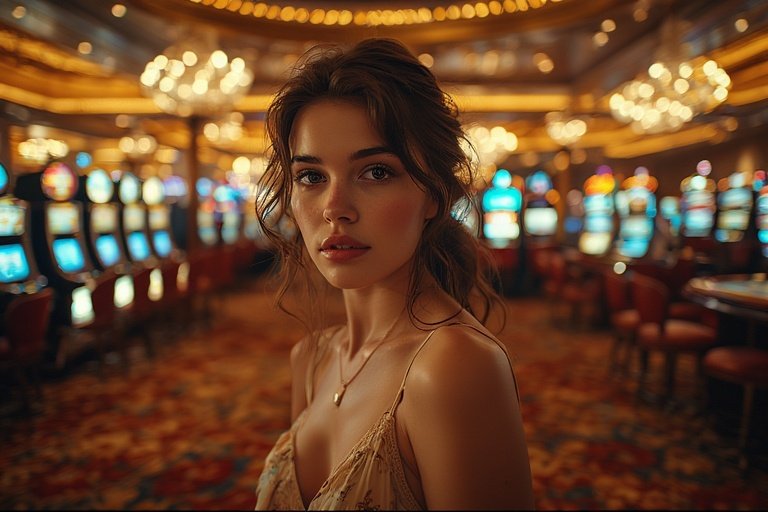 eos파워볼 파워볼분석기 실제 활용 방법과 적중률 기준 분석