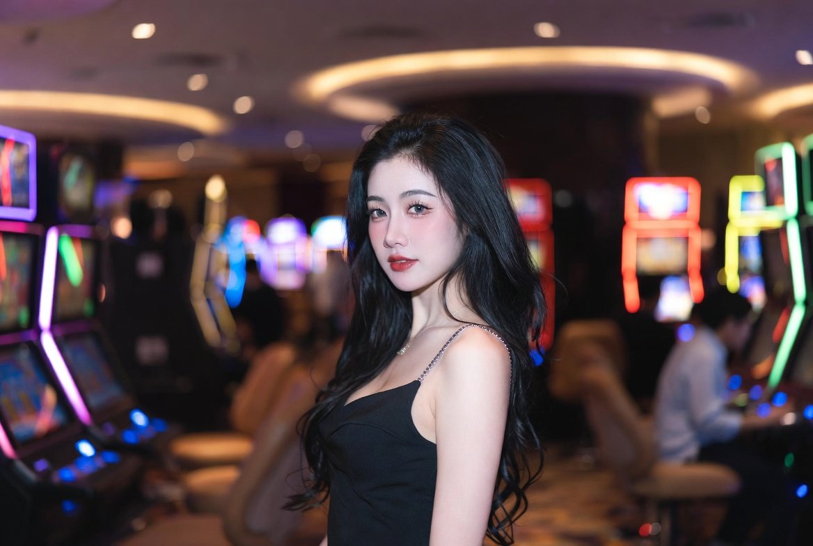 eos파워볼 실시간으로 확인하는 이오스파워볼 보는 방법과 핵심 포인트 총정리