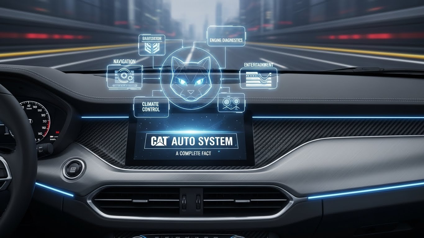 eos 파워볼 결과 분석에 꼭 필요한 보는 방법 데이터 해석 방법