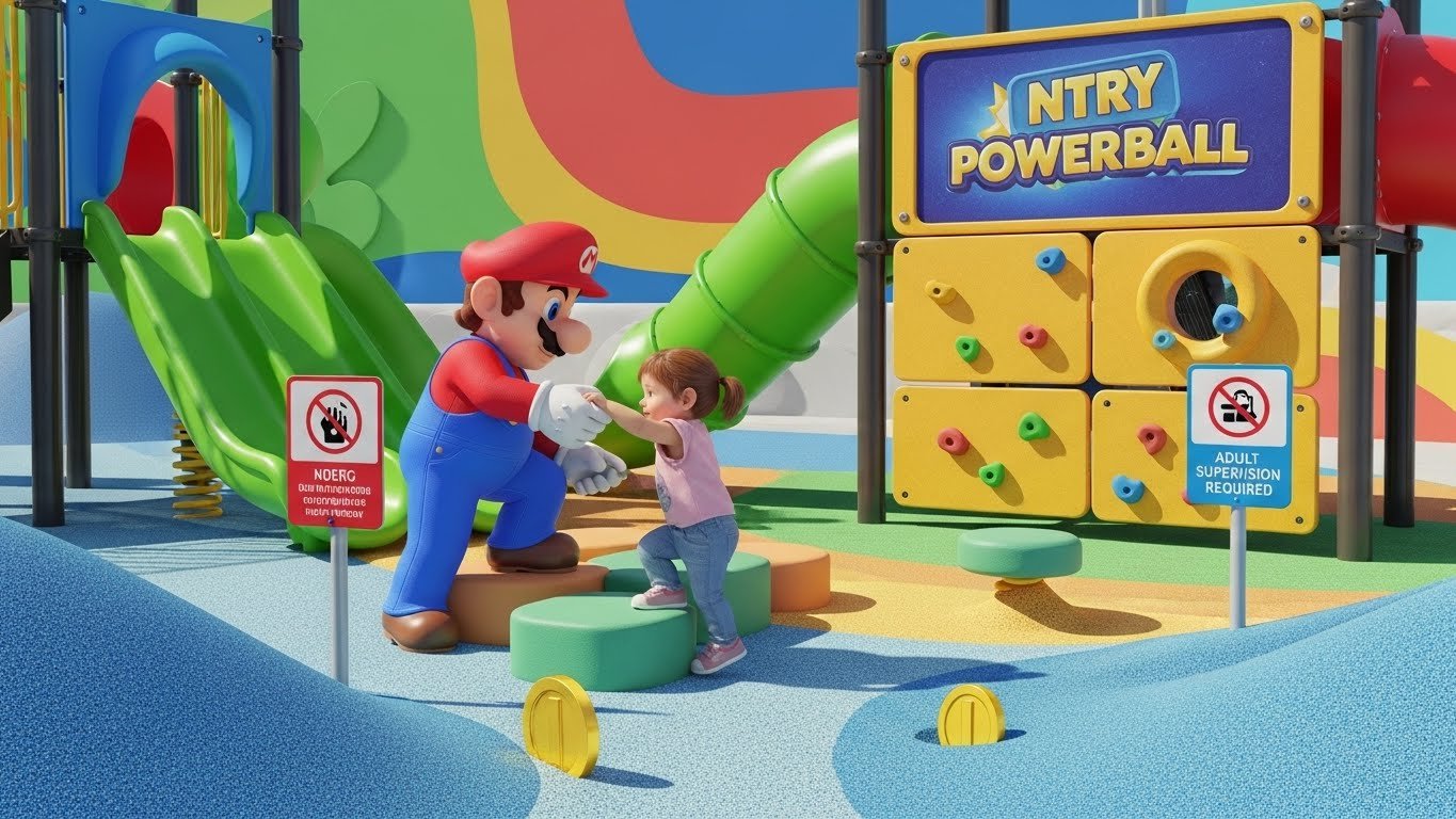 eos파워볼 실시간으로 확인하는 파워볼분석기 보는 방법과 핵심 포인트 총정리