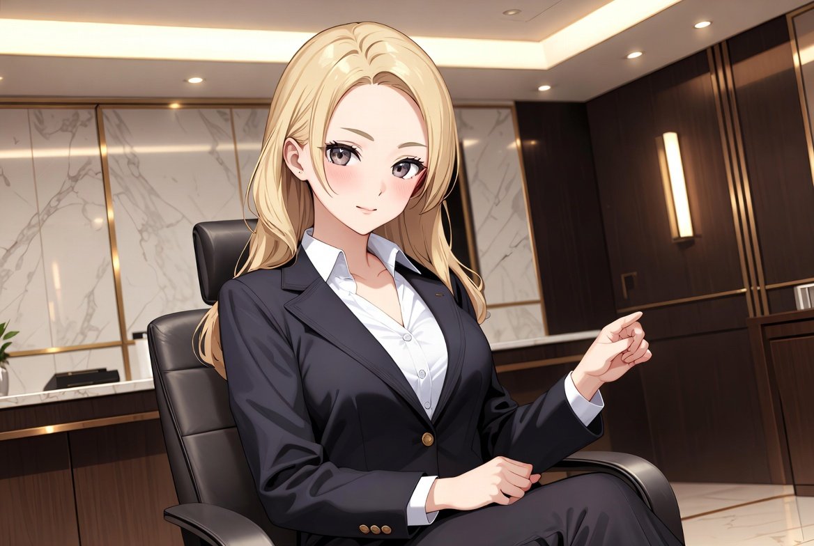 AI파워볼, 결국 문제는 구조였다