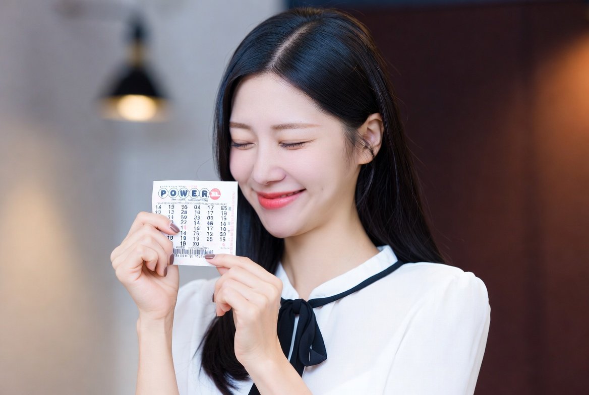 eos파워볼 파워볼홀짝 반복 패턴 분석과 실전 대응법