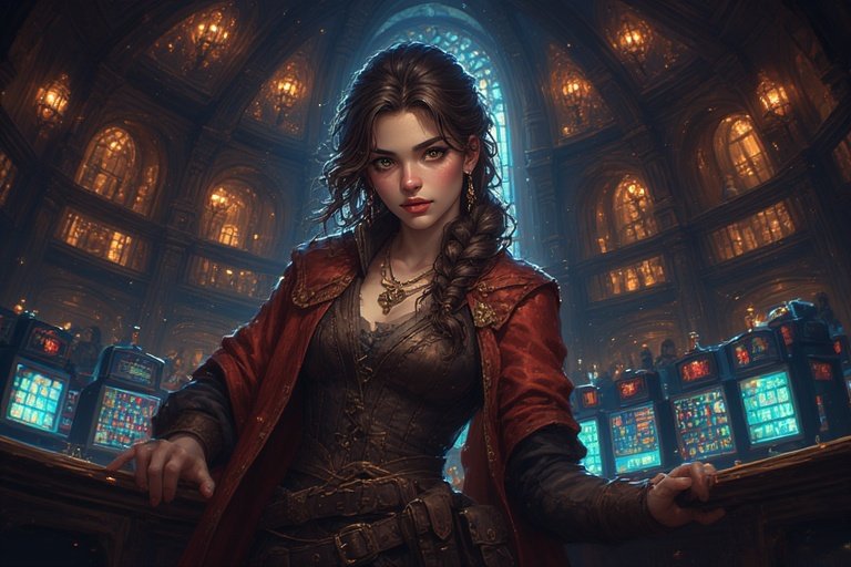 eos파워볼 엔트리파워볼 예측에 활용되는 핵심 지표 정리