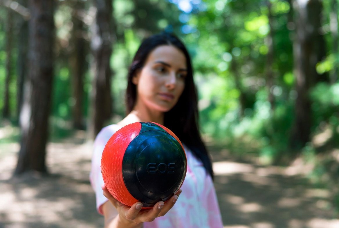 eos파워볼 엔트리파워볼 완벽 분석 가이드 실시간 결과 확인부터 활용 방법까지