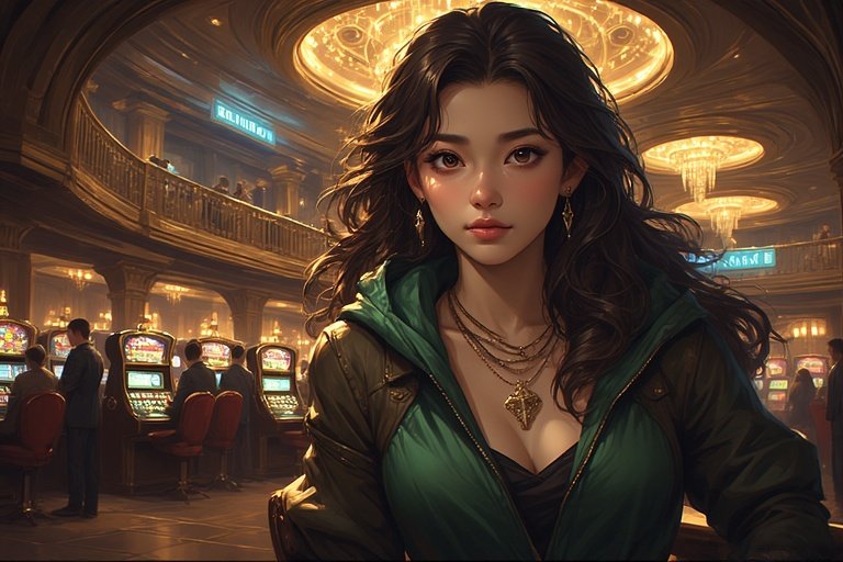 eos파워볼 엔트리파워볼 예측에 활용되는 핵심 지표 정리