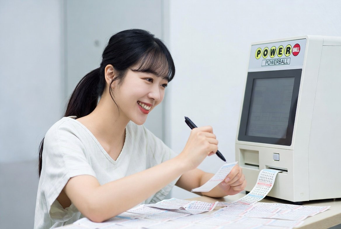 eos파워볼 파워볼홀짝 반복 패턴 분석과 실전 대응법