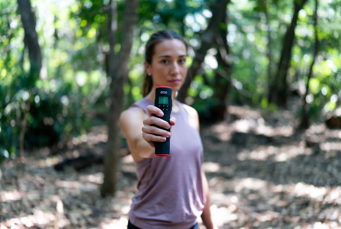 eos파워볼 엔트리파워볼 완벽 분석 가이드 실시간 결과 확인부터 활용 방법까지
