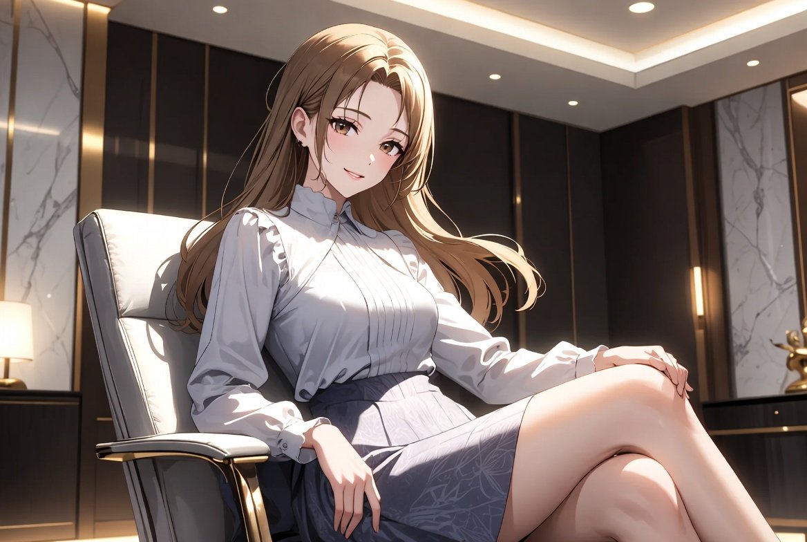 AI파워볼 분석, 문제는 실력이 아니었다