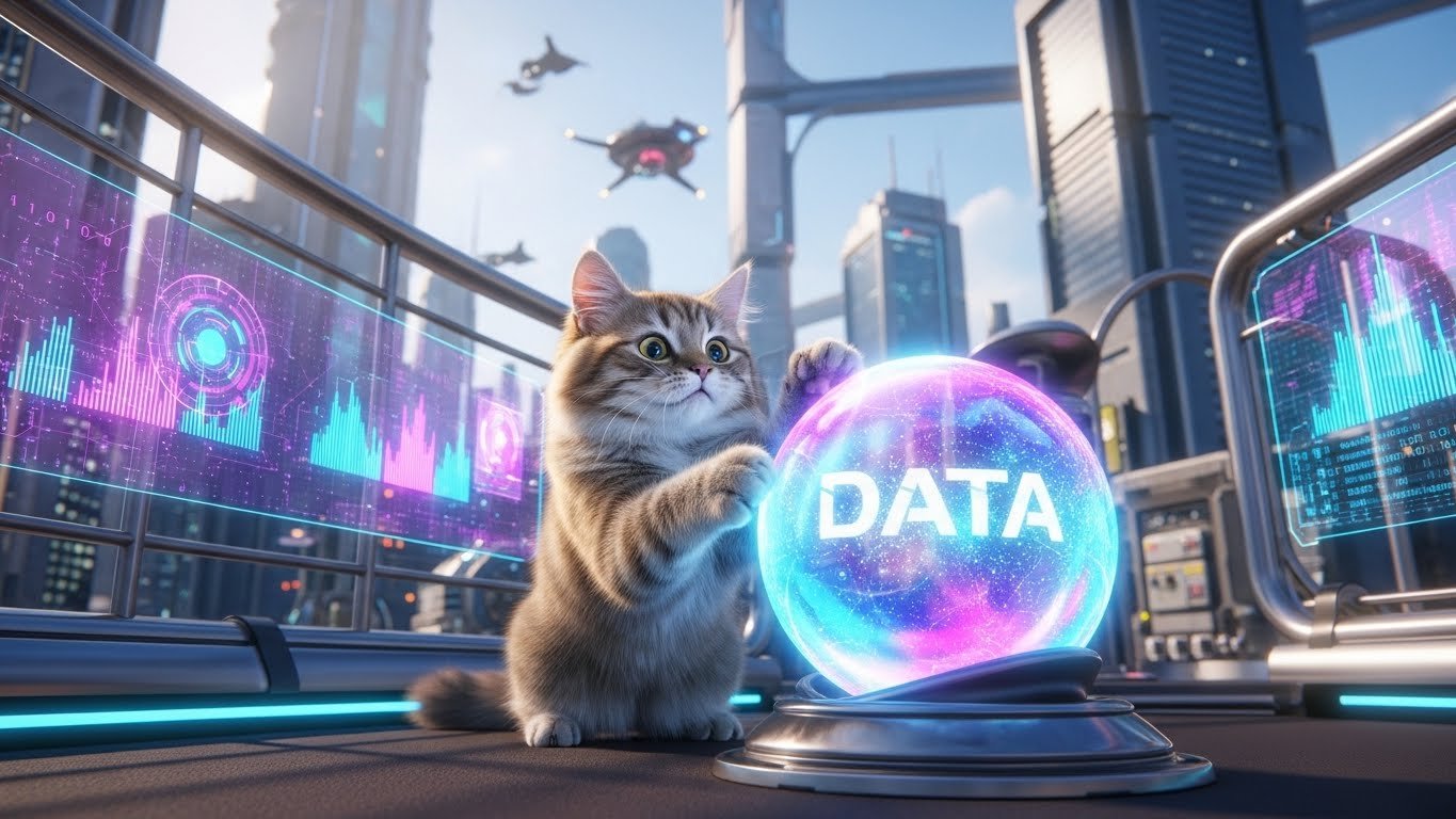 엔트리파워볼와 슈어맨파워볼를 함께 살펴보는 기초 정리