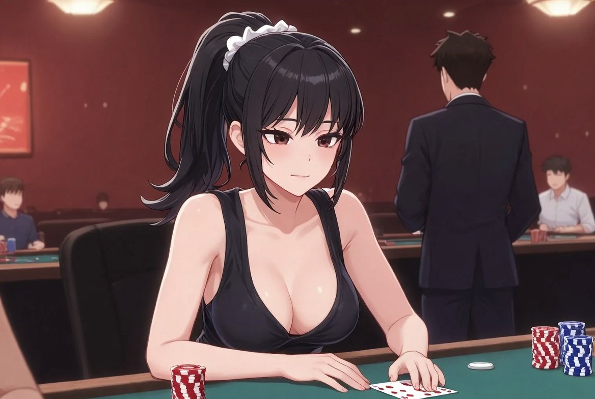 엔트리파워볼 vs 비트코인 마진 거래, 당신에게 맞는 투자처는?