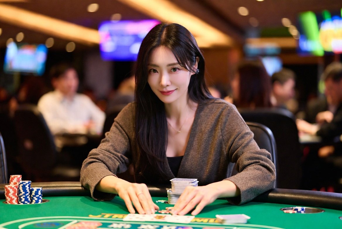 BTC파워볼 롱/숏 관점 접근법, 당신의 테더는 오늘 어디에 투자하나요?