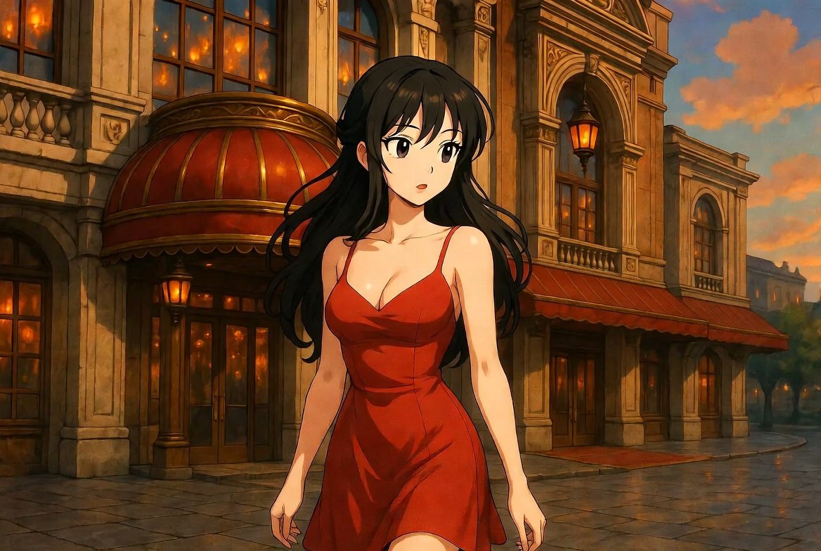 MGM홀짝 매매 일지: 하락장에서 테더 수량만 꾸준히 늘어나는 이유