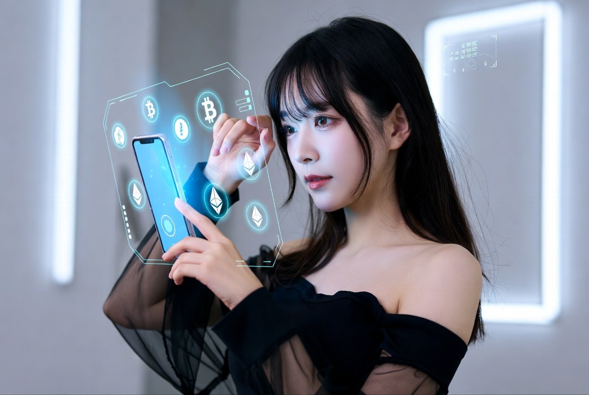 메타파워볼은 메타마스크 전용? 테더(USDT) 전송 가이드 완벽 정리