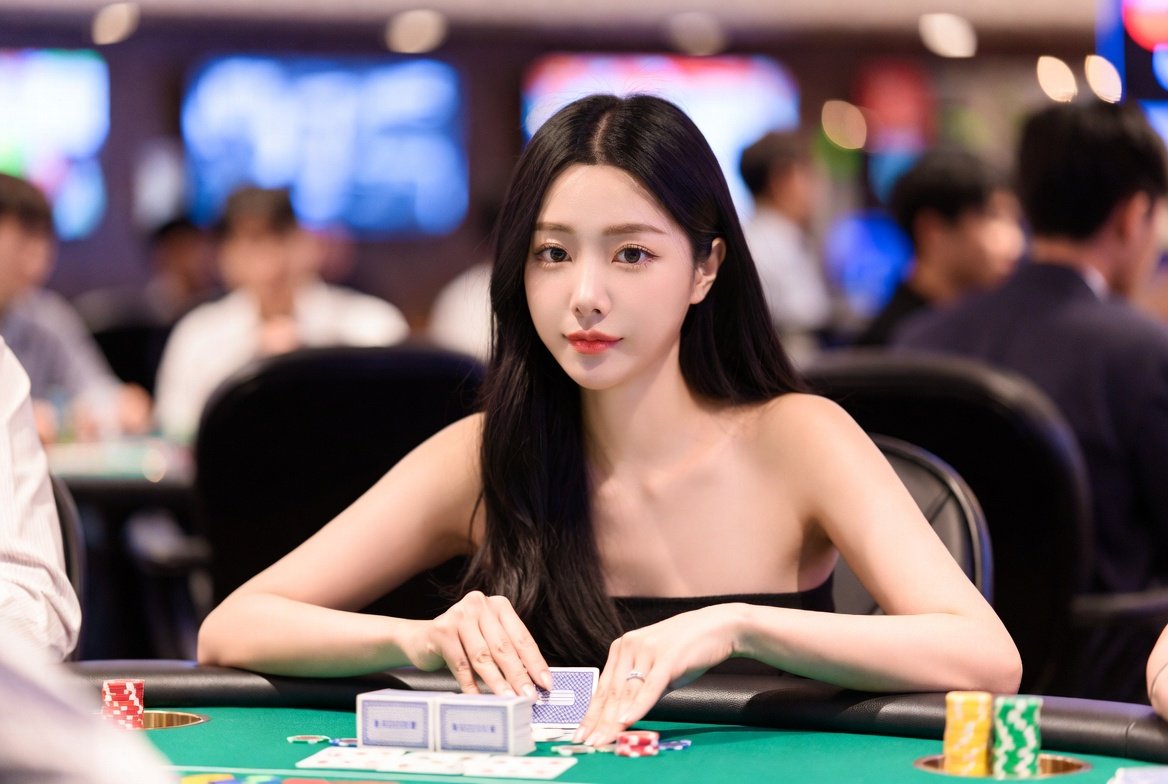 EOS파워볼 분석기 논쟁 이후 검증된 AI파워볼 시스템