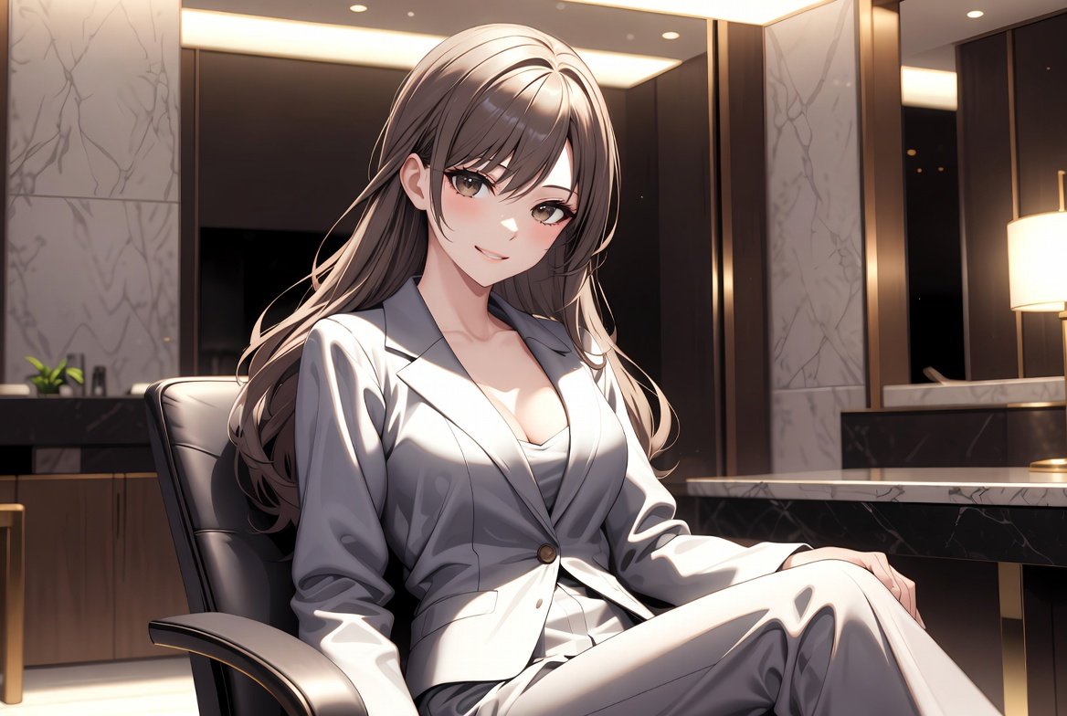 베픽파워볼 실시간 흐름 파악에 도움 되는 파워볼중계 활용 노하우