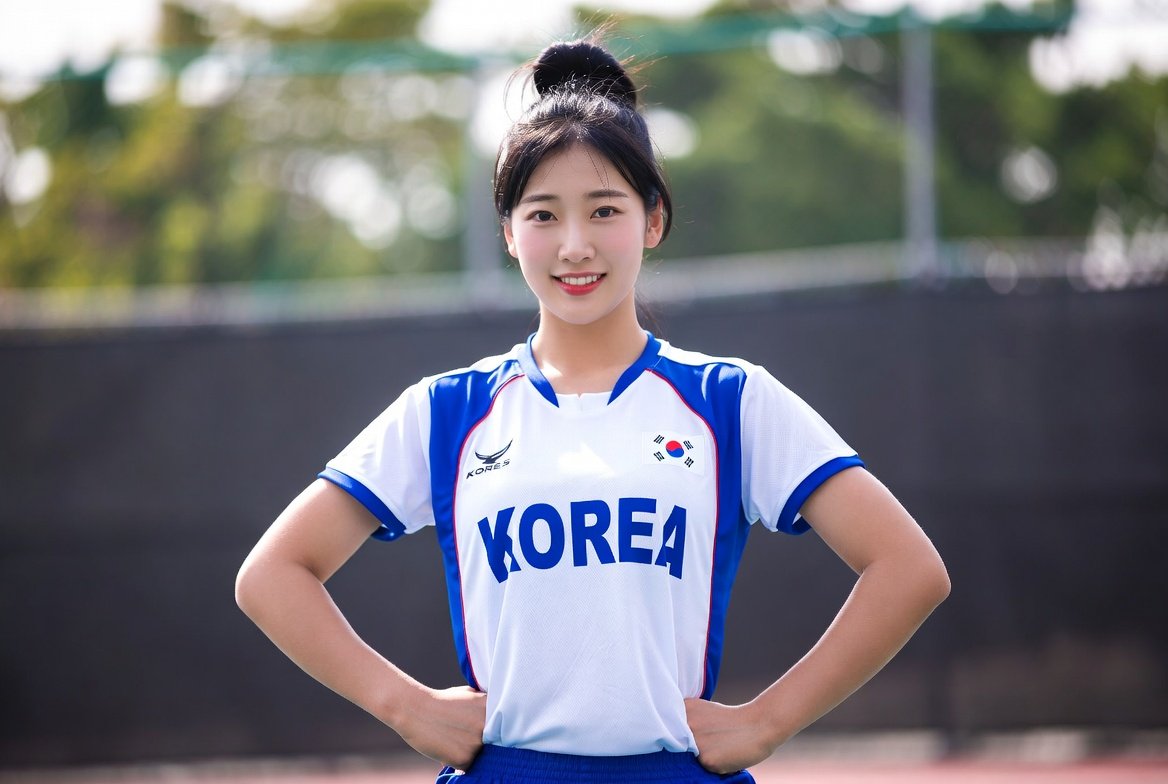 파워볼 분석 사이트 활용 시 주의사항