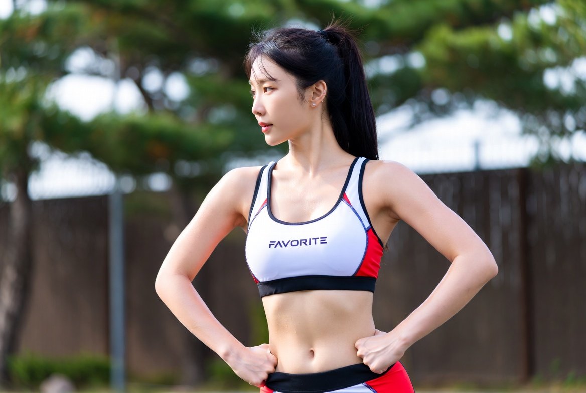 세이프파워볼이 강조하는 보안 요소 분석