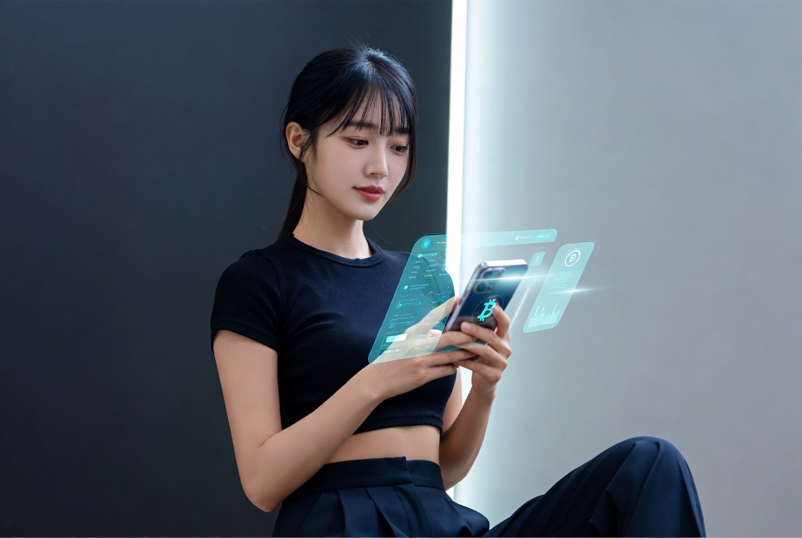 사고 사례 없이 운영 중인 안전놀이터 선택 방법과 핵심 체크 포인트