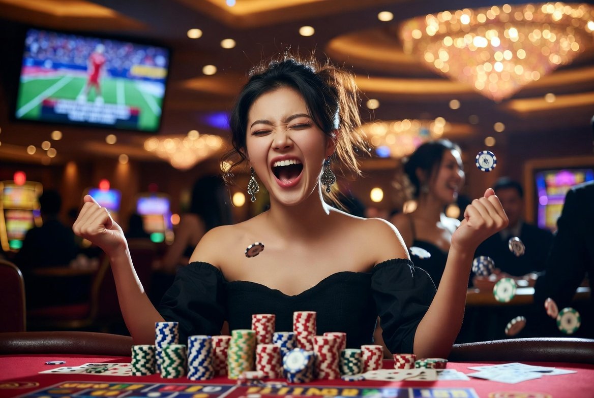 파워볼 패턴 무료 분석 자료 주는 안전 사이트 모음