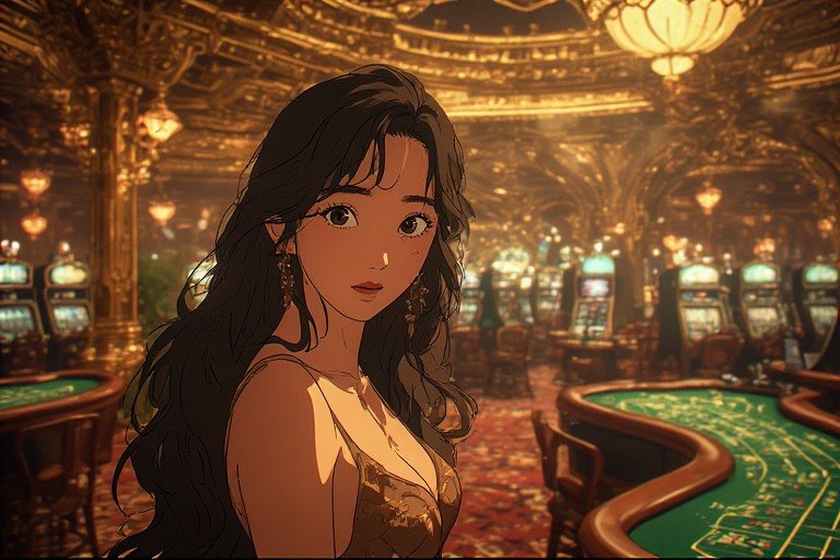 EOS 파워볼 패턴 없이 그냥 직감으로 해도 가끔 대박 나는 날이 있어서 재밌음