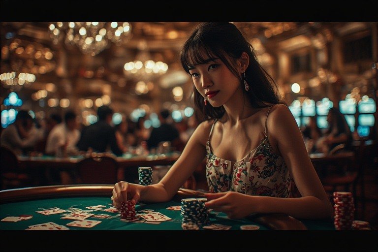 엔트리파워볼 몇 달째 돌리고 있는데 먹튀나 문제 한 번도 없어서 안심