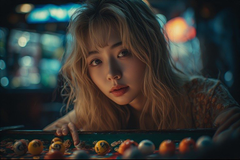 메타 파워볼 기본 규칙과 추천 전략