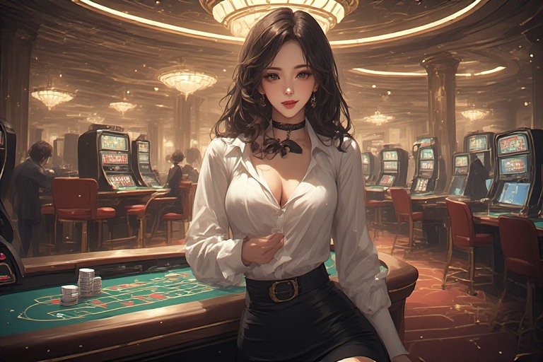 EOS파워볼놀이터 안전하게 이용하는 팁 공개