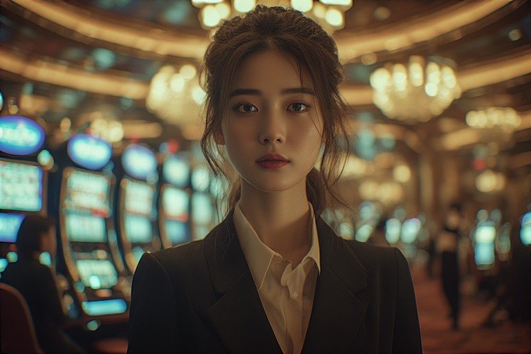 온라인파워볼 기본 개념과 접근 방법 정리