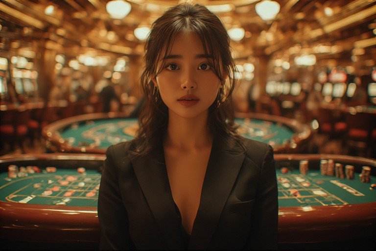 EOS파워볼 결과 예측보다 더 중요한 흐름 읽기 전략 알아보기