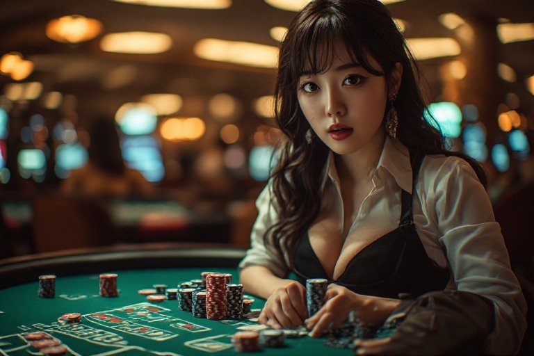 엔트리파워볼 이용 전 반드시 확인해야 하는 기본 상식 정리 핵심 내용만 쉽게 설명