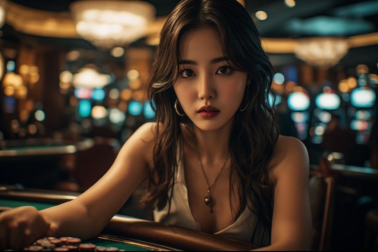 엔트리파워볼 사이트를 선택할 때 놓치기 쉬운 중요한 부분을 알아보겠습니다