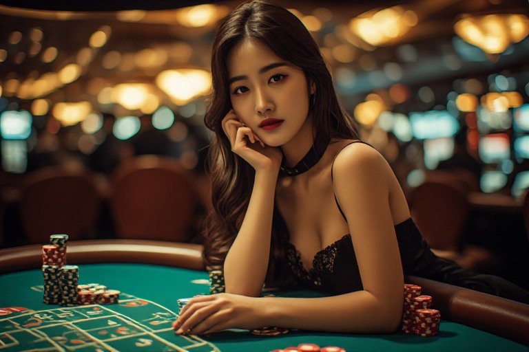 EOS파워볼 결과를 보다 쉽게 이해하기 위한 기본 개념 총정리