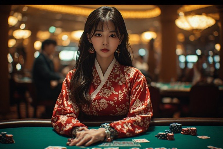 사설파워볼 빠른 출금을 경험한 결과